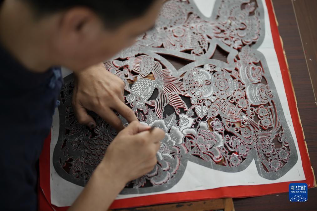 fg棋牌充值