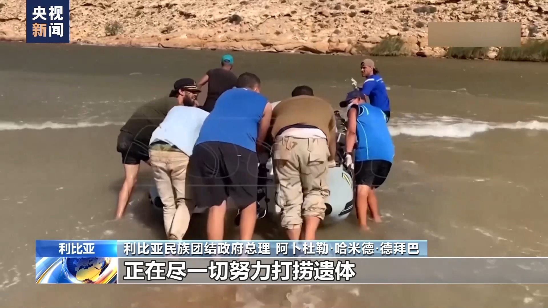 澳门尼斯人www777124com